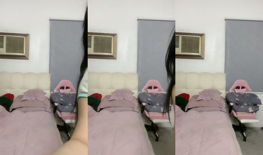 mawe578's Live Session — Sep 10, 2026, 4:02 AM