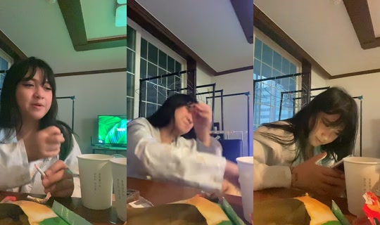 mawie.yabambs's Live Session — Aug 15, 2026, 8:17 PM