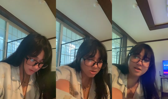 mawie.yabambs's Live Session — Aug 15, 2026, 9:08 PM