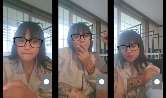 mawie.yabambs's Live Session — Aug 15, 2026, 9:28 PM