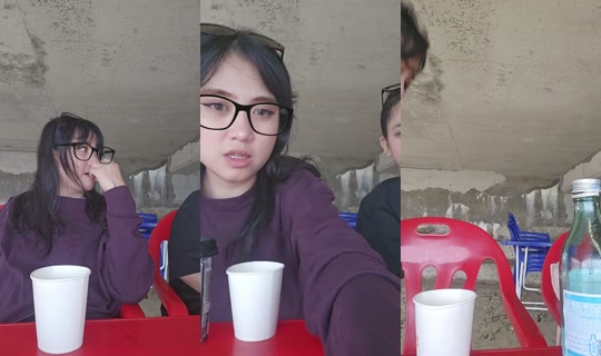 mawie.yabambs's Live Session — Aug 16, 2026, 12:05 AM