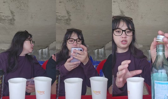 mawie.yabambs's Live Session — Aug 16, 2026, 12:29 AM