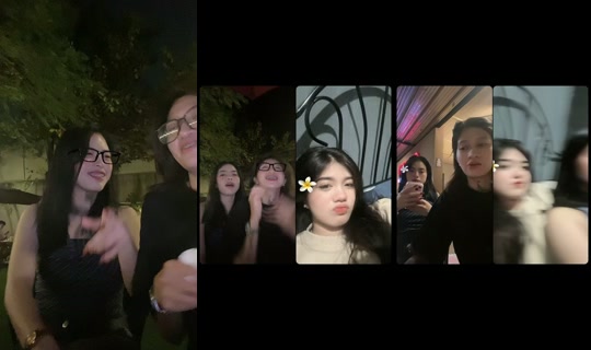 maxenemalana's Live Session — Sep 21, 2026, 1:41 PM