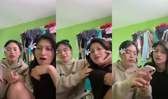maxenemalana's Live Session — Sep 22, 2026, 2:05 AM