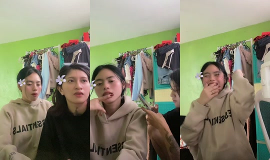 maxenemalana's Live Session — Sep 22, 2026, 3:03 AM