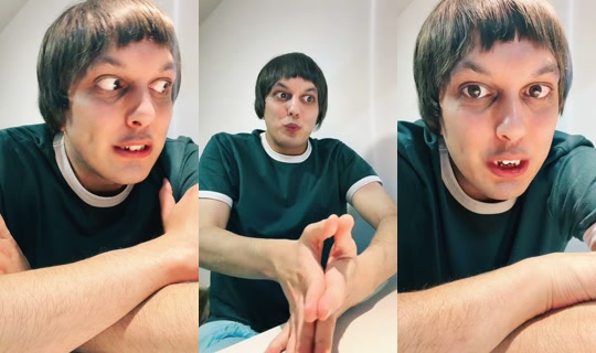 maximillerok's Live Session — Jul 26, 2026, 3:59 AM