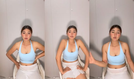 maxinbarsjz's Live Session — Jul 26, 2026, 6:05 AM