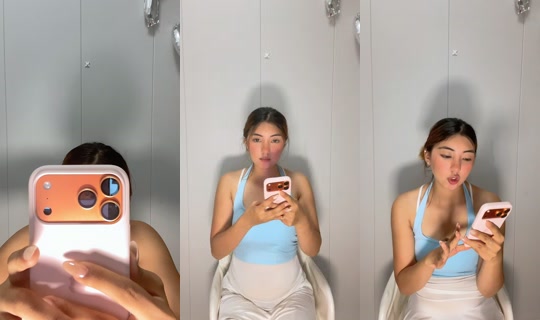 maxinbarsjz's Live Session — Jul 26, 2026, 7:26 AM