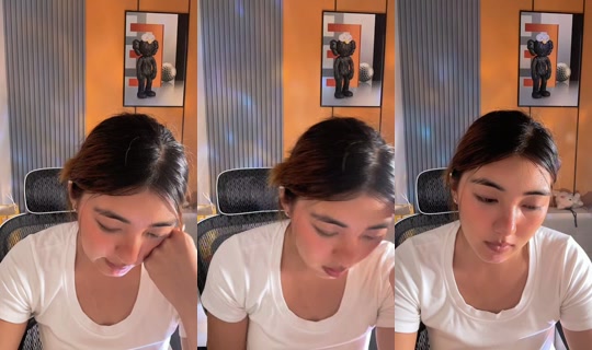 maxinbarsjz's Live Session — Jul 27, 2026, 7:58 AM