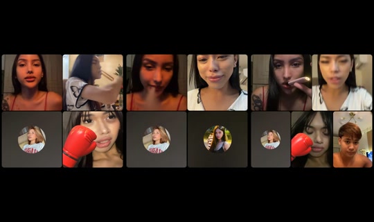 maxine_alegro17's Live Session — Jul 23, 2026, 2:20 PM