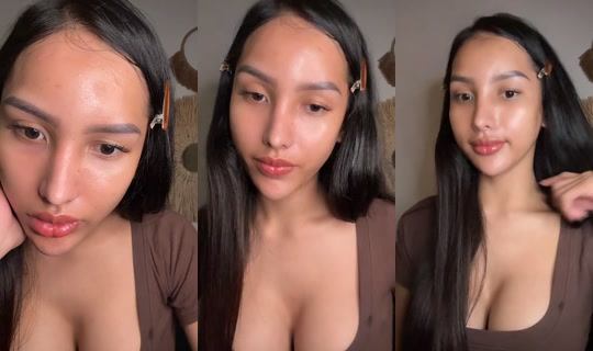 maxine_alegro17's Live Session — Jul 24, 2026, 3:55 PM