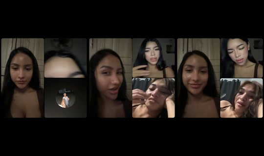 maxine_alegro17's Live Session — Jul 24, 2026, 7:51 PM