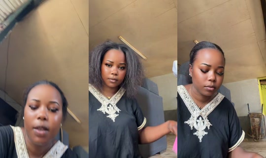 maxlepainnzebi's Live Session — Oct 9, 2026, 11:35 AM