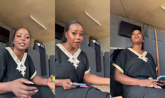 maxlepainnzebi's Live Session — Oct 9, 2026, 12:11 PM