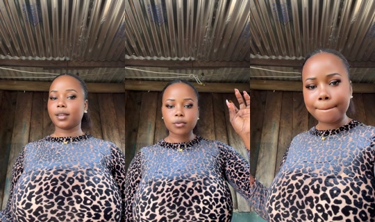 maxlepainnzebi's Live Session — Oct 9, 2026, 1:48 PM