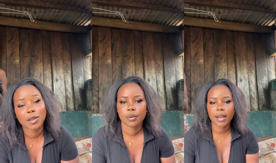 maxlepainnzebi's Live Session — Oct 10, 2026, 2:38 PM