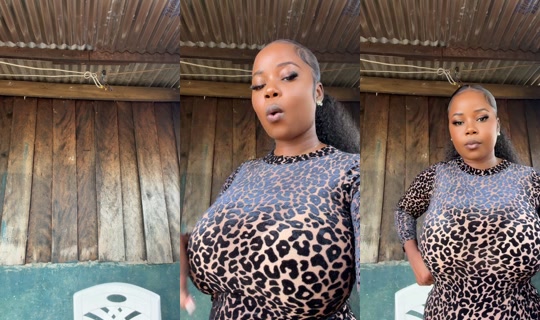 maxlepainnzebi's Live Session — Oct 11, 2026, 10:37 AM
