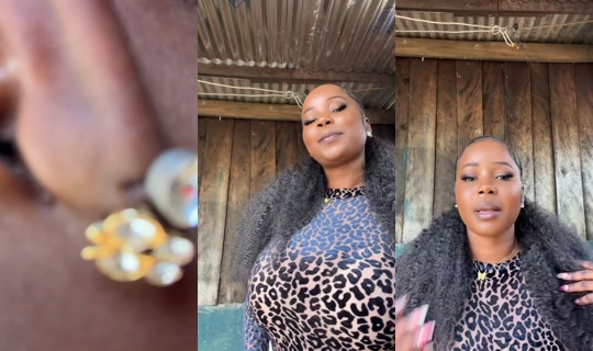 maxlepainnzebi's Live Session — Oct 11, 2026, 11:55 AM