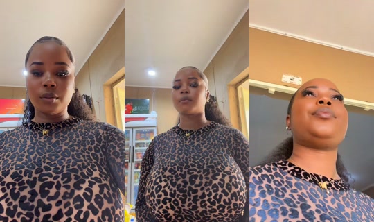 maxlepainnzebi's Live Session — Oct 11, 2026, 12:30 PM