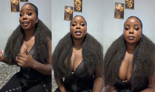 maxlepainnzebi's Live Session — Oct 11, 2026, 10:29 PM