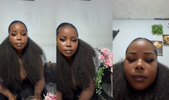 maxlepainnzebi's Live Session — Oct 11, 2026, 11:33 PM