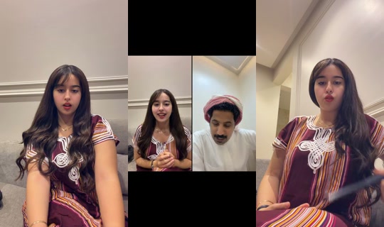 maxul34's Live Session — Jul 22, 2026, 10:59 PM
