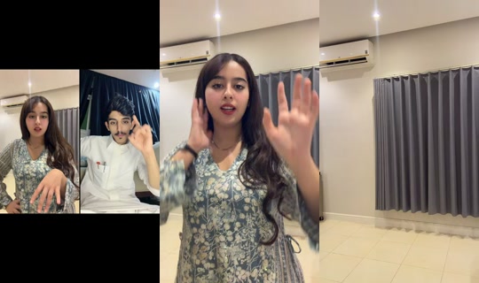 maxul34's Live Session — Jul 24, 2026, 1:18 AM