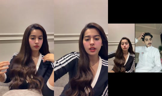 maxul34's Live Session — Jul 26, 2026, 12:02 AM