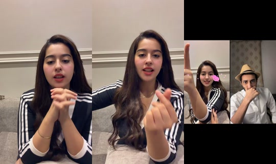 maxul34's Live Session — Jul 26, 2026, 12:33 AM