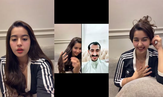 maxul34's Live Session — Jul 26, 2026, 1:19 AM