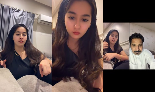 maxul34's Live Session — Jul 26, 2026, 6:37 PM
