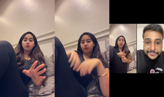 maxul34's Live Session — Jul 26, 2026, 7:18 PM