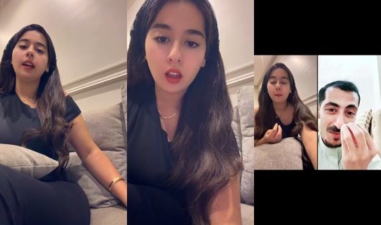 maxul34's Live Session — Jul 26, 2026, 8:05 PM