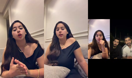 maxul34's Live Session — Jul 26, 2026, 8:37 PM