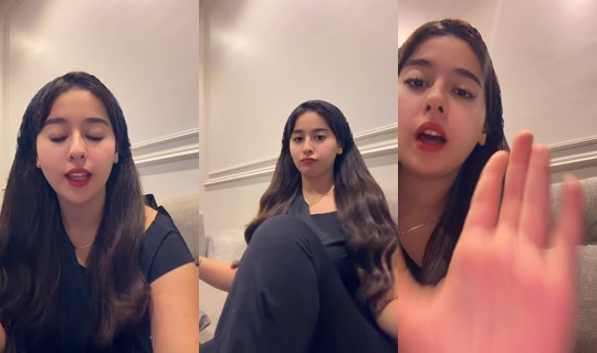 maxul34's Live Session — Jul 26, 2026, 9:42 PM