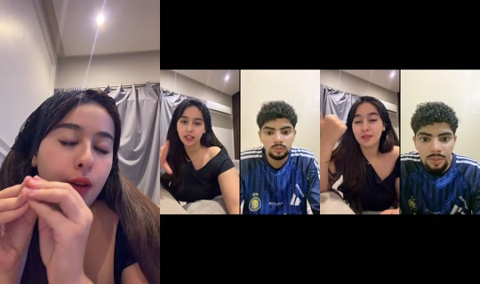 maxul34's Live Session — Jul 26, 2026, 10:17 PM