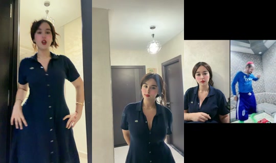 maxul34's Live Session — Jul 30, 2026, 9:38 PM