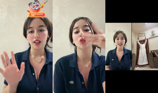 maxul34's Live Session — Jul 30, 2026, 10:48 PM