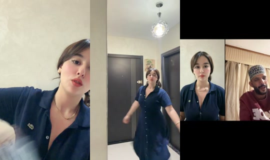 maxul34's Live Session — Jul 30, 2026, 11:52 PM