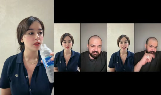 maxul34's Live Session — Jul 31, 2026, 12:49 AM