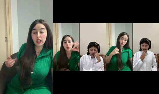 maxul34's Live Session — Aug 2, 2026, 1:32 AM