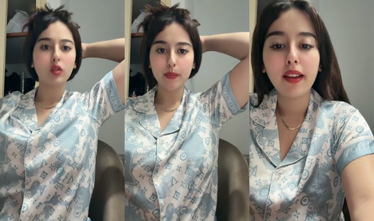 maxul34's Live Session — Aug 15, 2026, 2:04 AM