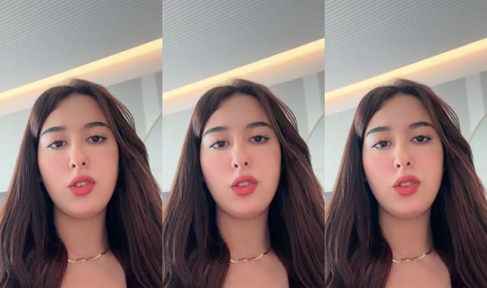 maxul34's Live Session — Aug 15, 2026, 3:48 PM