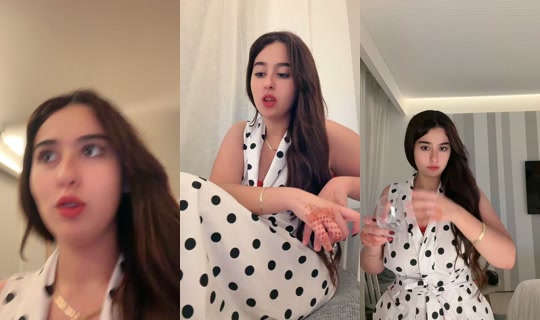 maxul34's Live Session — Aug 17, 2026, 1:57 AM