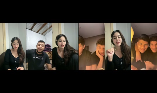 maxul34's Live Session — Aug 18, 2026, 12:42 AM