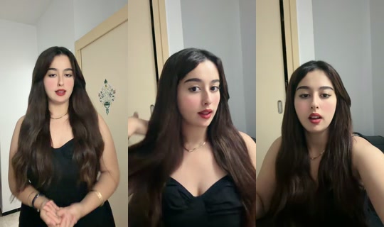 maxul34's Live Session — Aug 19, 2026, 12:48 AM