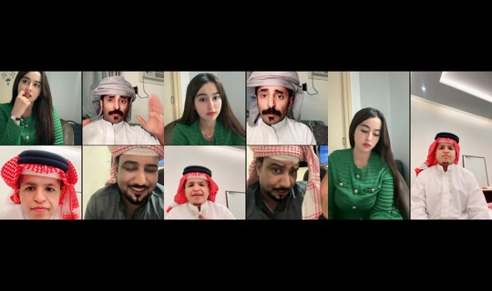 maxul34's Live Session — Aug 20, 2026, 12:58 AM