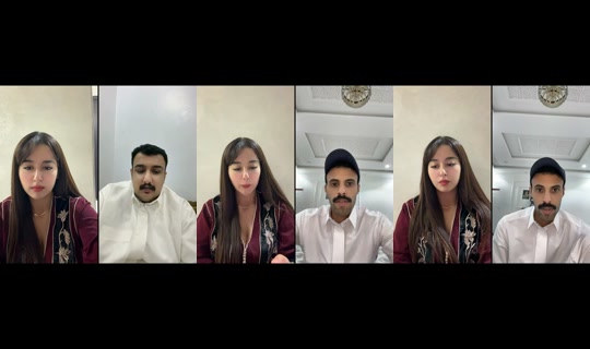 maxul34's Live Session — Sep 8, 2026, 11:02 PM