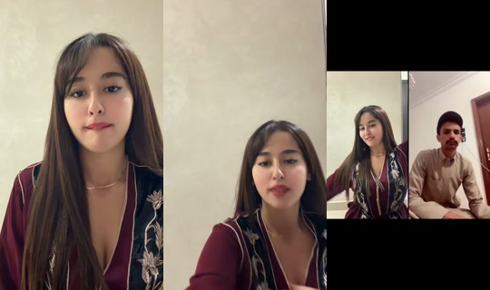maxul34's Live Session — Sep 8, 2026, 11:30 PM
