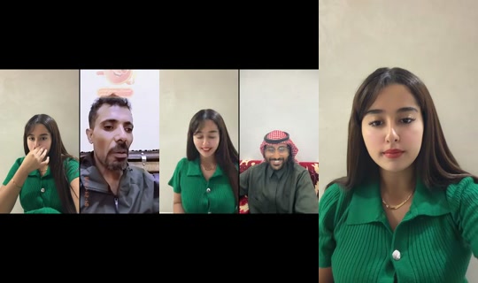 maxul34's Live Session — Sep 9, 2026, 10:03 PM